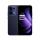 Smartfon OPPO Reno13 5G 12/256GB Luminous Blue